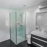 Prázdninový dům Pin Parasol Roquebrune-sur Argens