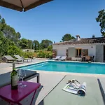 Pin Parasol * Roquebrune-sur Argens