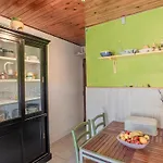 Prázdninový dům Pin Parasol Roquebrune-sur Argens