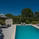Pin Parasol Prázdninový dům Roquebrune-sur Argens