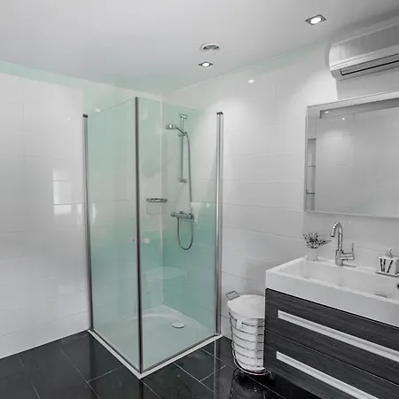 Semesterbostad Pin Parasol Roquebrune-sur Argens