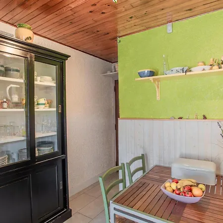 Casa de Férias Pin Parasol Roquebrune-sur-Argens